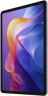 Планшет Redmi Pad 2 Wi-Fi 6/128Gb (Фиолетовый)
