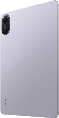 Планшет Redmi Pad 2 Wi-Fi 6/128Gb (Фиолетовый)