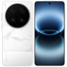 Смартфон Vivo X300 Ultra 16/1Tb (Белый)