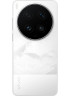 Смартфон Vivo X300 Ultra 16/1Tb (Белый)