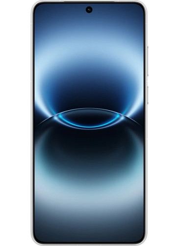 Смартфон Vivo X300 Ultra 16/1Tb (Белый)