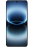 Смартфон Vivo X300 Ultra 16/1Tb (Белый)