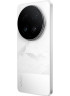 Смартфон Vivo X300 Ultra 16/1Tb (Белый)
