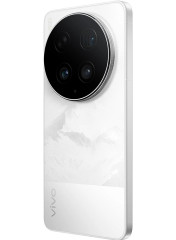 Смартфон Vivo X300 Ultra 16/1Tb (Белый)