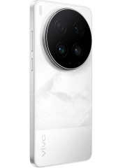 Смартфон Vivo X300 Ultra 16/1Tb (Белый)