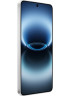 Смартфон Vivo X300 Ultra 16/1Tb (Белый)
