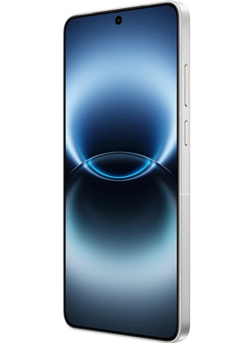 Смартфон Vivo X300 Ultra 16/1Tb (Белый)