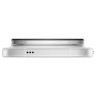 Смартфон Vivo X300 Ultra 16/1Tb (Белый)