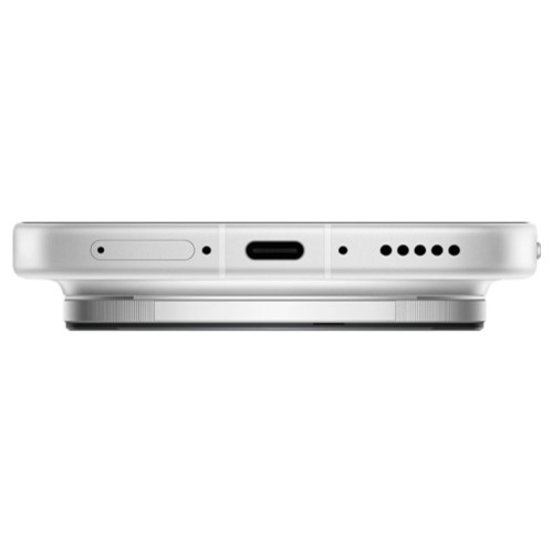 Смартфон Vivo X300 Ultra 16/1Tb (Белый)