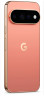 Смартфон Google Pixel 11 Pro 12/256Gb Canyon (Коралловый)