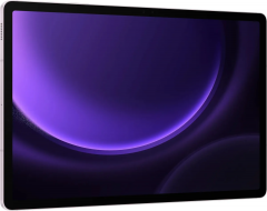 Samsung Galaxy Tab S9 FE Plus 12/256Gb Wi-Fi