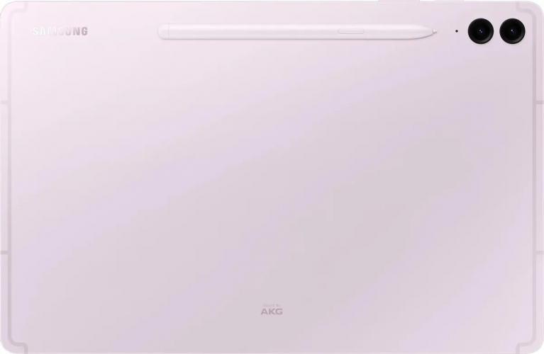 Samsung Galaxy Tab S9 FE Plus 12/256Gb Wi-Fi