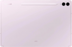 Samsung Galaxy Tab S9 FE Plus 12/256Gb Wi-Fi