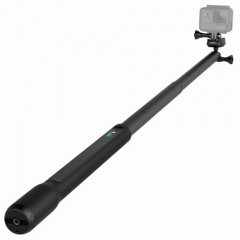 Монопод телескопический GoPro El Grande