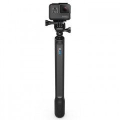 Монопод телескопический GoPro El Grande