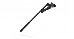Монопод телескопический GoPro El Grande