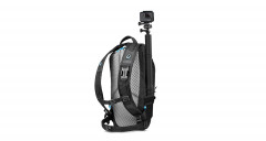 Монопод телескопический GoPro El Grande