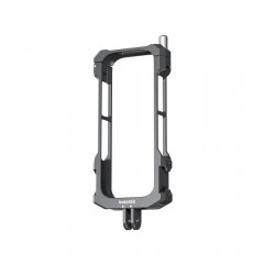 Металлическая рамка для Insta 360 X3
