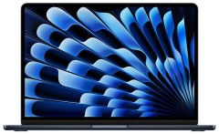 MacBook Air 13" M5 24Gb, 1Tb SSD (Полуночный черный)
