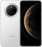 Смартфон Huawei Mate 70 Pro 12/256Gb (Белый)