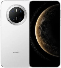 Смартфон Huawei Mate 70 Pro 12/256Gb (Белый)