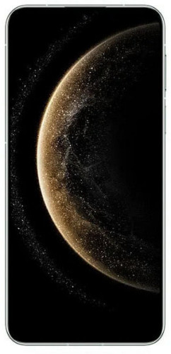 Смартфон Huawei Mate 70 Pro 12/256Gb (Белый)