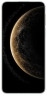 Смартфон Huawei Mate 70 Pro 12/256Gb (Белый)