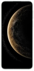 Смартфон Huawei Mate 70 Pro 12/256Gb (Белый)