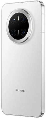 Смартфон Huawei Mate 70 Pro 12/256Gb (Белый)