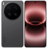 Смартфон Vivo X300 Ultra 16/1Tb (Черный)