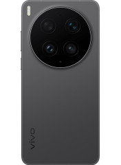 Смартфон Vivo X300 Ultra 16/1Tb (Черный)