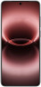 Смартфон Vivo X300 Ultra 16/1Tb (Черный)