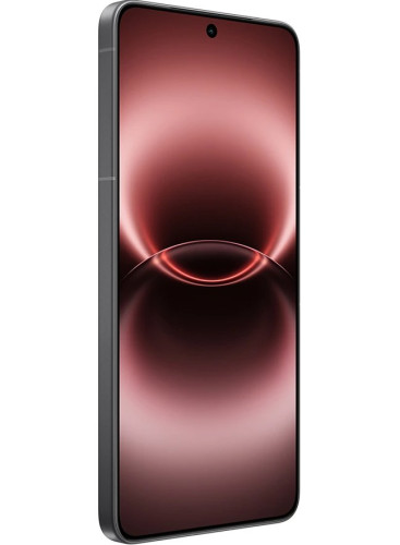 Смартфон Vivo X300 Ultra 16/1Tb (Черный)