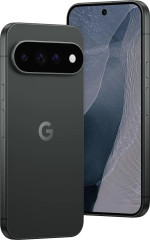 Смартфон Google Pixel 11 Pro XL 12/256Gb Obsidian (Черный)