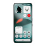 Смартфон Nothing Phone (3) 12/256Gb (Белый)