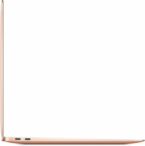 MacBook Air 13" 2020 M1 (Золотой)