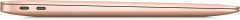 MacBook Air 13" 2020 M1 (Золотой)
