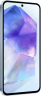Смартфон Samsung Galaxy A55 8/128Gb (Голубой)