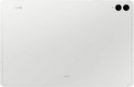 Samsung Galaxy Tab S9 FE Plus 12/256Gb Wi-Fi (Серебристый)