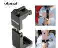 Держатель для телефона вертикальный Ulanzi ST-02S