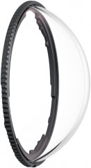 Защитные линзы для Insta 360 X4 Premium Lens Guards