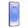 Смартфон Samsung Galaxy S25 12/512Gb (Синий)