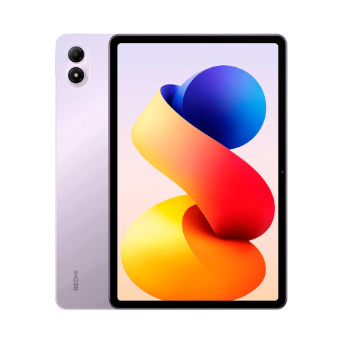 Планшет Redmi Pad 2 Pro Wi-Fi 8/256Gb (Фиолетовый)