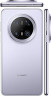 Смартфон Huawei Mate 70 Pro 12/1Tb (Фиолетовый)