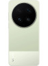 Смартфон Vivo X300 Ultra 16/1Tb (Зеленый)