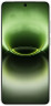 Смартфон Vivo X300 Ultra 16/1Tb (Зеленый)