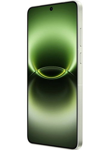 Смартфон Vivo X300 Ultra 16/1Tb (Зеленый)