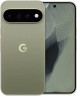 Смартфон Google Pixel 11 Pro XL 12/256Gb Olive (Зеленый)