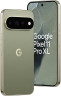 Смартфон Google Pixel 11 Pro XL 12/256Gb Olive (Зеленый)