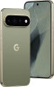 Смартфон Google Pixel 11 Pro XL 12/256Gb Olive (Зеленый)
